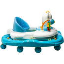 CAMINADOR FA-W609C MUNBE