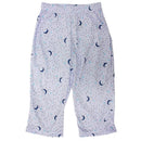 PIJAMA NIÑA PANTALON 2575 MI PUPA