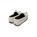 MOCASIN CORDON CB-104 CRECIENDO BABY