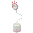 LAMPARA SL7049 GAVALZA