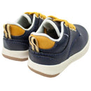 ZAPATO NIÑO 901711 DICARITO