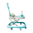 CAMINADOR MLT-858 MUNBE