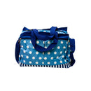 BOLSO PAÑALERA 1906L MUNBE