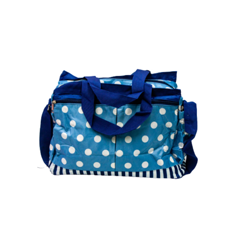 BOLSO PAÑALERA 1906L MUNBE