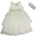 Bata Bautizo A1124 Mayatex