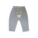 PRIMER DIA OSO 1356 LOS CHIROS DE MARIA