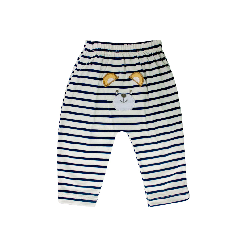 PRIMER DIA OSO 1356 LOS CHIROS DE MARIA