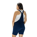 BRAGA MATERNA 652 CARYMAR