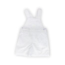 CONJUNTO BAUTIZO 32226 BABY MODA