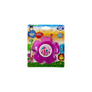 Rascaencias Bip1041 Booggy