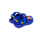 Sandalia Bebe 073 Dalim