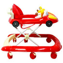 CAMINADOR FA-W818 MUNBE