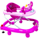 CAMINADOR W5707P IMPORTADO