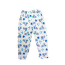 PIJAMA NIÑA 1541 FOR BABY