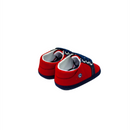 ZAPATO NIÑO 9268 MONI MONI