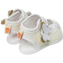 Sandalia 115090 Huellitas