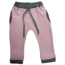 SET 3 PZAS 1421 FOR BABY