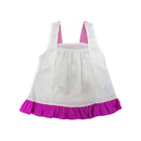 CONJUNTO NIÑA 228 POPOCHITOS