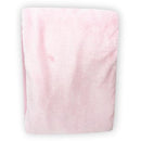 Cobija Termica 100261 Primordial