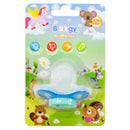 Chupo Entretencion 20252 Booggy