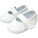 ZAPATO NIÑA 5192 MONI MONI