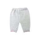 PRIMER DIA HILO 6004 SOL Y MAR