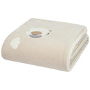 MANTA TUNDOSADO Y PELO 9778 MAYORAL