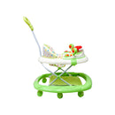 CAMINADOR W1859P MUNBE