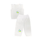 Semanario Pasteles 1087 Fashion Kids