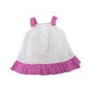 BATA NIÑA 132 POPOCHITOS