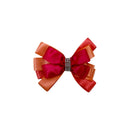 BATA 41676 BABY MODA