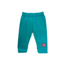 PIJAMA + BODY D3-455 DOTTOS