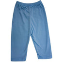 Primer Dia 1076 Fashion Kids