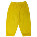 Primer Dia Fuerte 1077 Fashion Kids