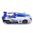 CARRO PILAS TRANSPOWER 8490 MM