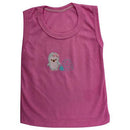 Primer Dia Fuerte 1077 Fashion Kids