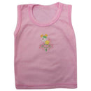 Primer Dia 1076 Fashion Kids