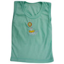 Primer Dia 1076 Fashion Kids