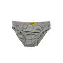 Interior Niño 40201 Brio