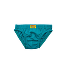 Interior Niño 40201 Brio