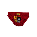 Interior Niño 40203 Brio