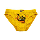 Interior Niño 40203 Brio