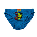 Interior Niño 40203 Brio