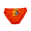 Interior Niño 40203 Brio