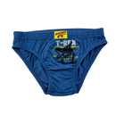 Interior Niño 40203 Brio