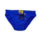 Interior Niño 40203 Brio