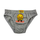 Interior Niño 40203 Brio