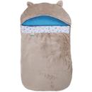 SLEEPING BAG 402A00 CAMINO