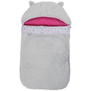 SLEEPING BAG 402R00 CAMINO