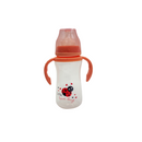 Tetero 11Oz 40316L Bebetto